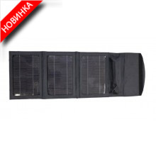 Солнечное зарядное устройство Квазар KV-10 PM Солнечное зарядное устройство Квазар KV-10 PM